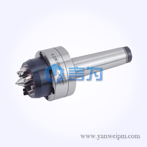 麗勛自動式傳動頂針 NHD